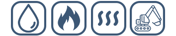 piktogram